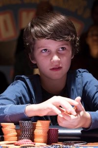 The Dangerous Book for Boys – S01E02 – How to Play Poker