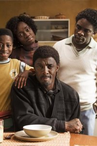 In the Long Run – S01E01 – Episode #1.1