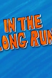 In the Long Run – S01E02 – Episode #1.2