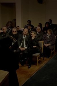 In the Long Run – S01E03 – Episode #1.3