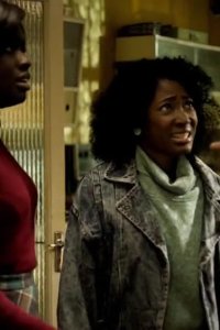 In the Long Run – S01E04 – Episode #1.4