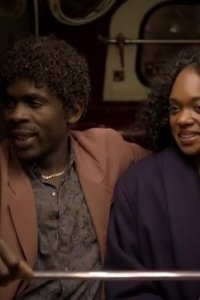 In the Long Run – S01E05 – Episode #1.5
