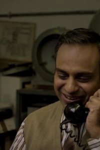 In the Long Run – S01E06 – Episode #1.6