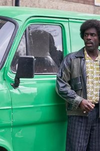 In the Long Run – S03E01 – Episode #3.1