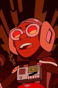 Craig of the Creek – S01E26 – The Kid From 3030
