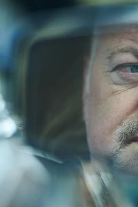In the Long Run – S03E03 – Episode #3.3
