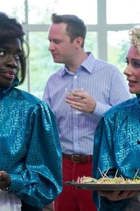 In the Long Run – S03E05 – Episode #3.5