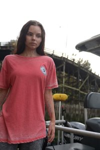 Siren – S01E01 – The Mermaid Discovery