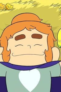 Craig of the Creek – S01E40 – Alone Quest