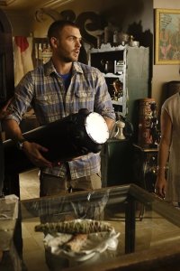 Siren – S01E02 – The Lure