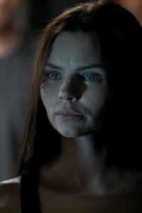 Siren – S01E05 – Curse of the Starving Class