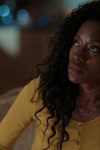 Siren – S01E06 – Showdown