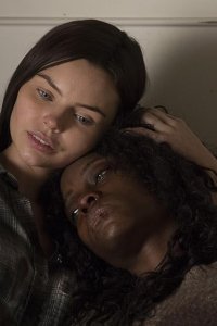 Siren – S01E10 – Aftermath