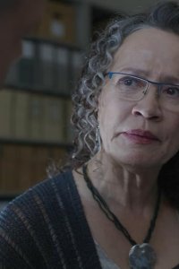 Siren – S03E02 – Revelations