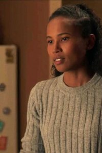 Siren – S03E03 – Survivor