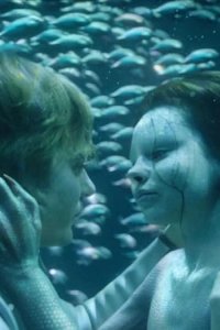 Siren – S03E07 – Northern Exposure