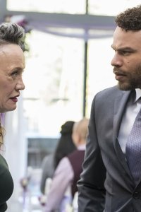 Siren – S03E08 – ‘Til Death Do Us Part