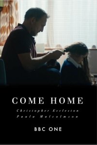 Come Home – S01E03 – Episode #1.3