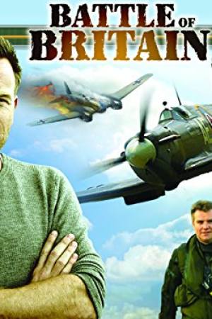 The Battle of Britain