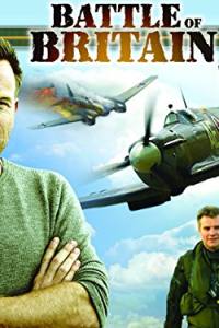 The Battle of Britain