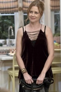 Splitting Up Together – S01E05 – Nevertheless… She Went Clubbing