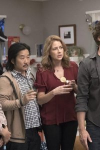 Splitting Up Together – S01E07 – Star of Milo