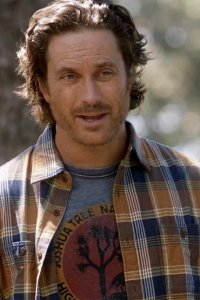 Splitting Up Together – S02E05 – Yes, Deer