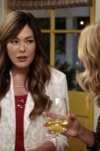 Splitting Up Together – S02E11 – Baby’s First Job Interview