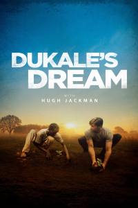 Dukale’s Dream