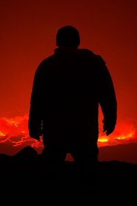 One Strange Rock – S01E03 – Shield