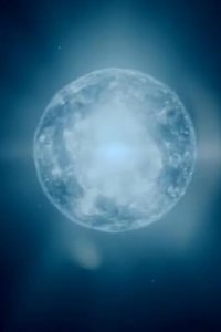 One Strange Rock – S01E04 – Genesis