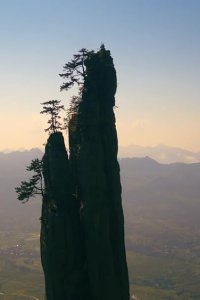 One Strange Rock – S01E07 – Terraform