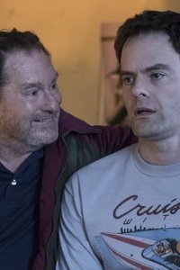 Barry – S01E01 – Chapter One: Make Your Mark