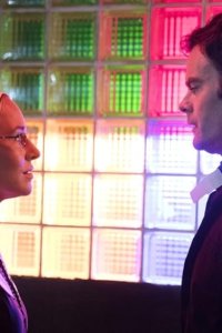 Barry – S01E02 – Chapter Two: Use It