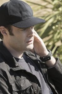 Barry – S01E03 – Chapter Three: Make the Unsafe Choice