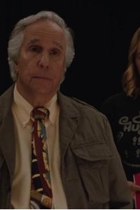 Barry – S01E05 – Chapter Five: Do Your Job
