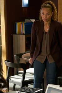 The Detail – S01E01 – Pilot