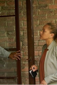 The Detail – S01E04 – Secret Liars