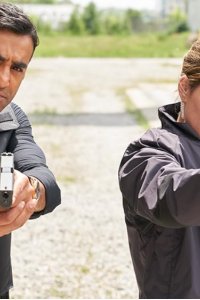 The Detail – S01E06 – When One Door Closes