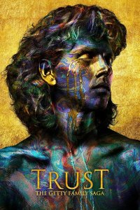 Trust – S01E02 – Lone Star