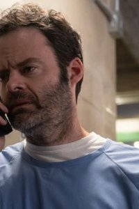 Barry – S04E01 – yikes