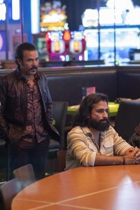 Barry – S04E02 – bestest place on the earth