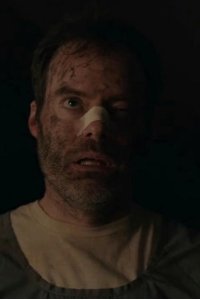 Barry – S04E04 – it takes a psycho