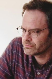 Barry – S04E05 – tricky legacies