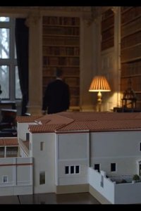 Trust – S01E10 – Consequences