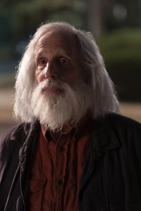 Barry – S04E06 – the wizard