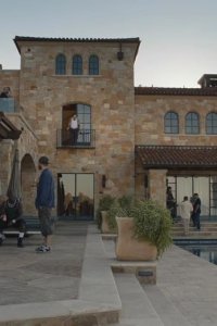 Barry – S04E07 – a nice meal