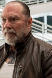 Barry – S04E08 – wow