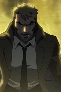 Constantine: City of Demons – S02E01 – Part Two