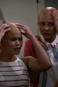 Alexa & Katie – S01E02 – Wigs